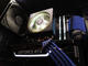G:RIGS G:RIGS > Powered by Cougar > Cougar PURITAS RGB (AMD) 