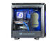G:RIGS G:RIGS > Powered by Cougar > Cougar PURITAS RGB (AMD) 