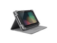 Калъфи за таблети Belkin Cinema Stripe полуретанов калъф/стойка за Nexus 7