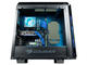G:RIGS G:RIGS > Powered by Cougar > Cougar PURITAS RGB (Intel) 