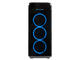 G:RIGS G:RIGS > Powered by Cougar > Cougar PURITAS RGB (AMD) 3950X
