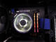 G:RIGS G:RIGS > Powered by Cougar > Cougar PURITAS RGB (AMD) 3950X