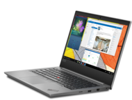 Лаптопи Lenovo ThinkPad E495