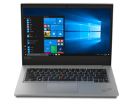 Лаптопи Lenovo ThinkPad E495