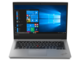 Лаптопи Lenovo ThinkPad E495