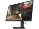 Монитори HP OMEN X 25f