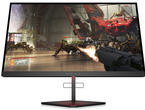 Монитори HP OMEN X 25f