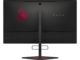 Монитори HP OMEN X 25f