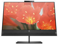 Монитори HP Pavilion 27 B&O