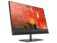 Монитори HP Pavilion 27 B&O