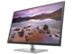 Монитори HP 32s