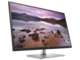 Монитори HP 32s
