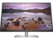 Монитори HP 32s