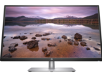 Монитори HP 32s