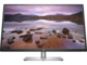 Монитори HP 32s