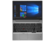 Лаптопи Lenovo ThinkPad Edge E595