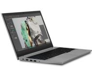 Лаптопи Lenovo ThinkPad Edge E595