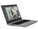 Лаптопи Lenovo ThinkPad Edge E595