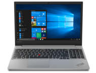 Лаптопи Lenovo ThinkPad Edge E595