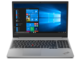 Лаптопи Lenovo ThinkPad Edge E595