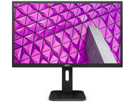 Монитори AOC 27P1