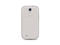 Калъфи Belkin Grip Sheer Matte термополиуретанов калъф за Samsung Galaxy S4 Mini