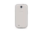 Калъфи Belkin Grip Sheer Matte термополиуретанов калъф за Samsung Galaxy S4 Mini