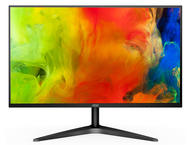 Монитори AOC 24B1H