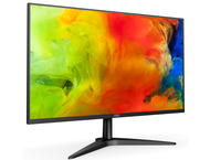 Монитори AOC 24B1H