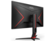 Монитори AOC 24G2U5/BK