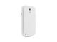 Калъфи Belkin Grip Sheer Matte термополиуретанов калъф за Samsung Galaxy S4 Mini