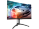 Монитори AOC AG322QC4