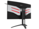 Монитори AOC AG322QC4