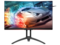 Монитори AOC AG322QC4
