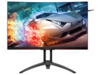 Монитори AOC AG322QC4