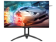 Монитори AOC AG322QC4