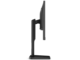Монитори AOC 24P1