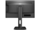 Монитори AOC 24P1