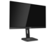Монитори AOC 24P1