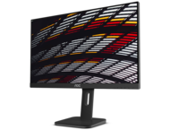 Монитори AOC 24P1