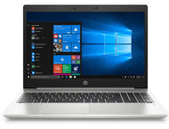 Лаптопи HP ProBook 450 G7
