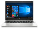 Лаптопи HP ProBook 450 G7