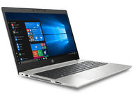 Лаптопи HP ProBook 450 G7