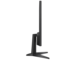 Монитори AOC 22B1H