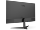 Монитори AOC 22B1H