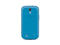 Калъфи Belkin Grip Sheer Matte термополиуретанов калъф за Samsung Galaxy S4 Mini