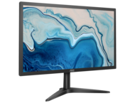 Монитори AOC 22B1H