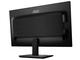Монитори AOC E2475SWQE