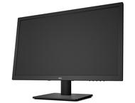 Монитори AOC E2475SWQE
