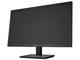 Монитори AOC E2475SWQE